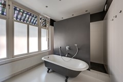 103_FUNDA_HOOFDSTRAAT 76_RIJEN.jpg